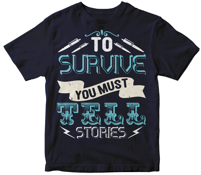 50-Editable-Writing-T-shirt-design-Bundle